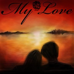 My Love (demo)