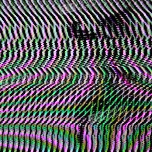 Numb vs. 1NC1N @ Teknosucks (02-02-2019)
