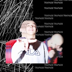 10. Outro (OUTRO)