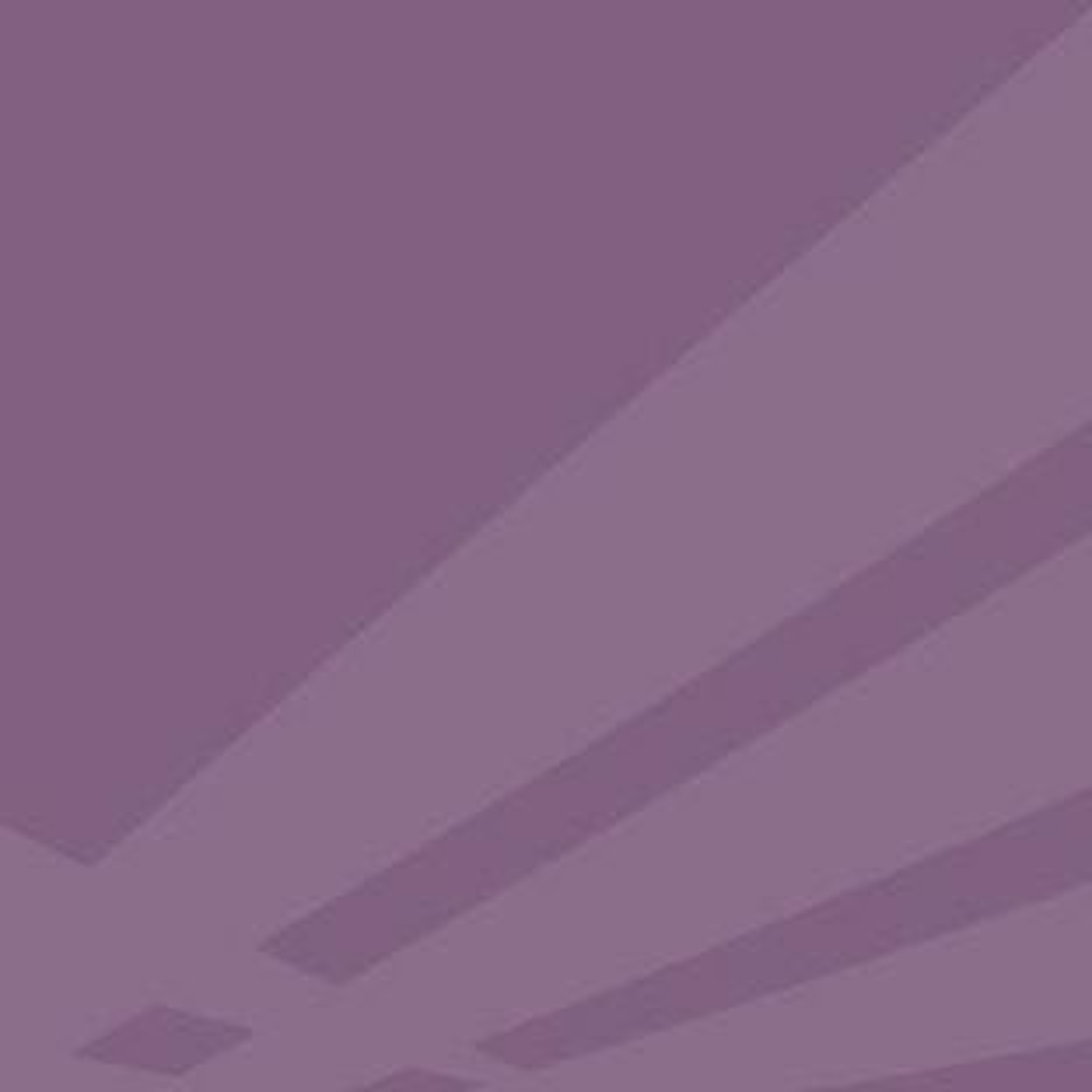 RWJF