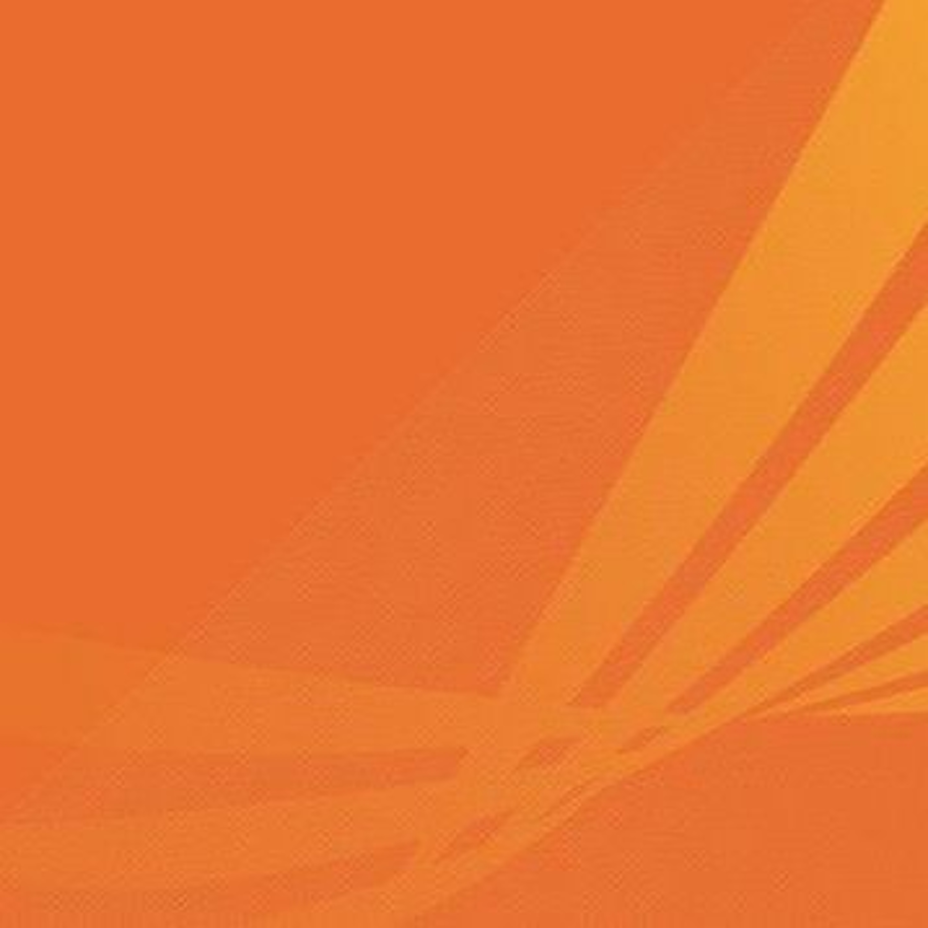 RWJF