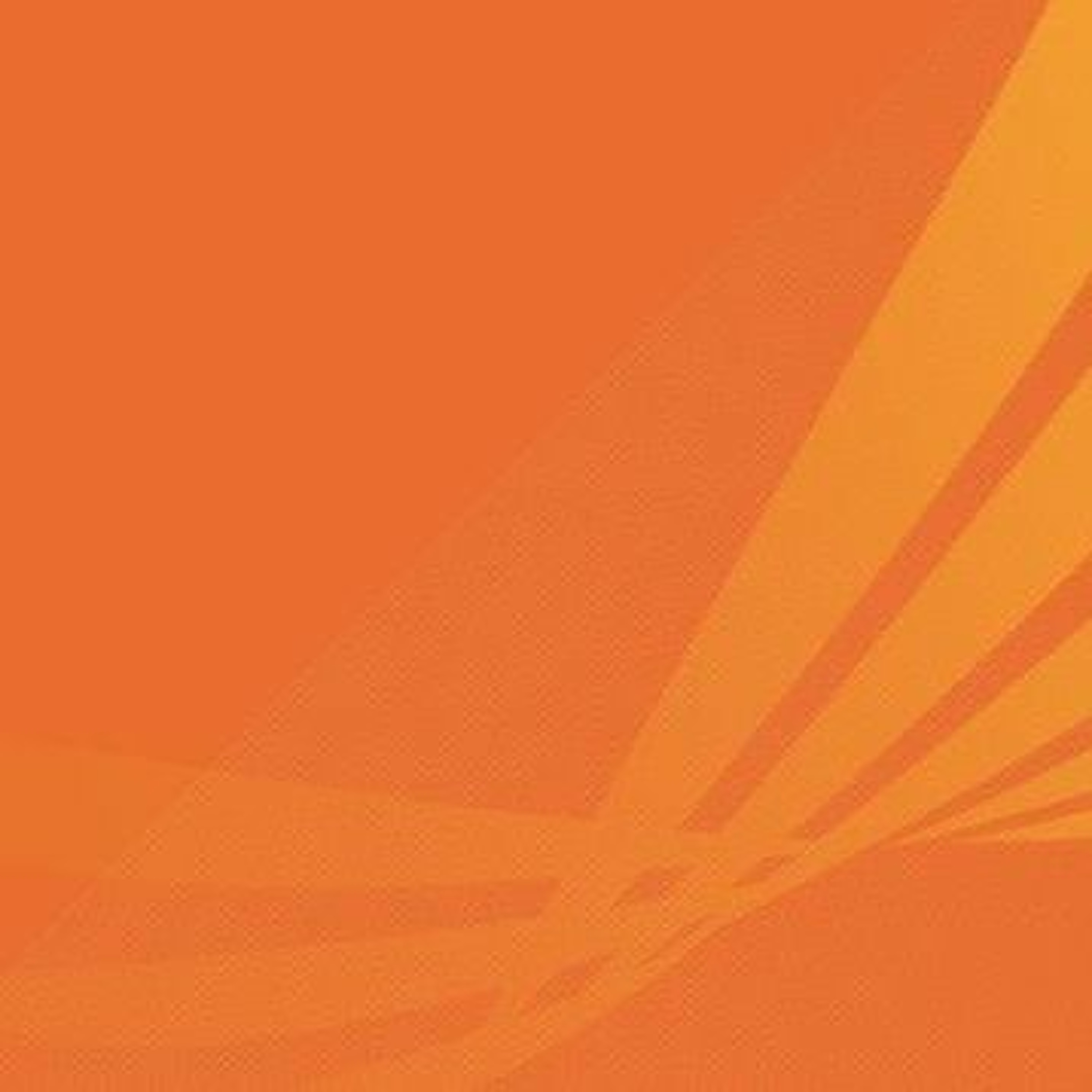 RWJF