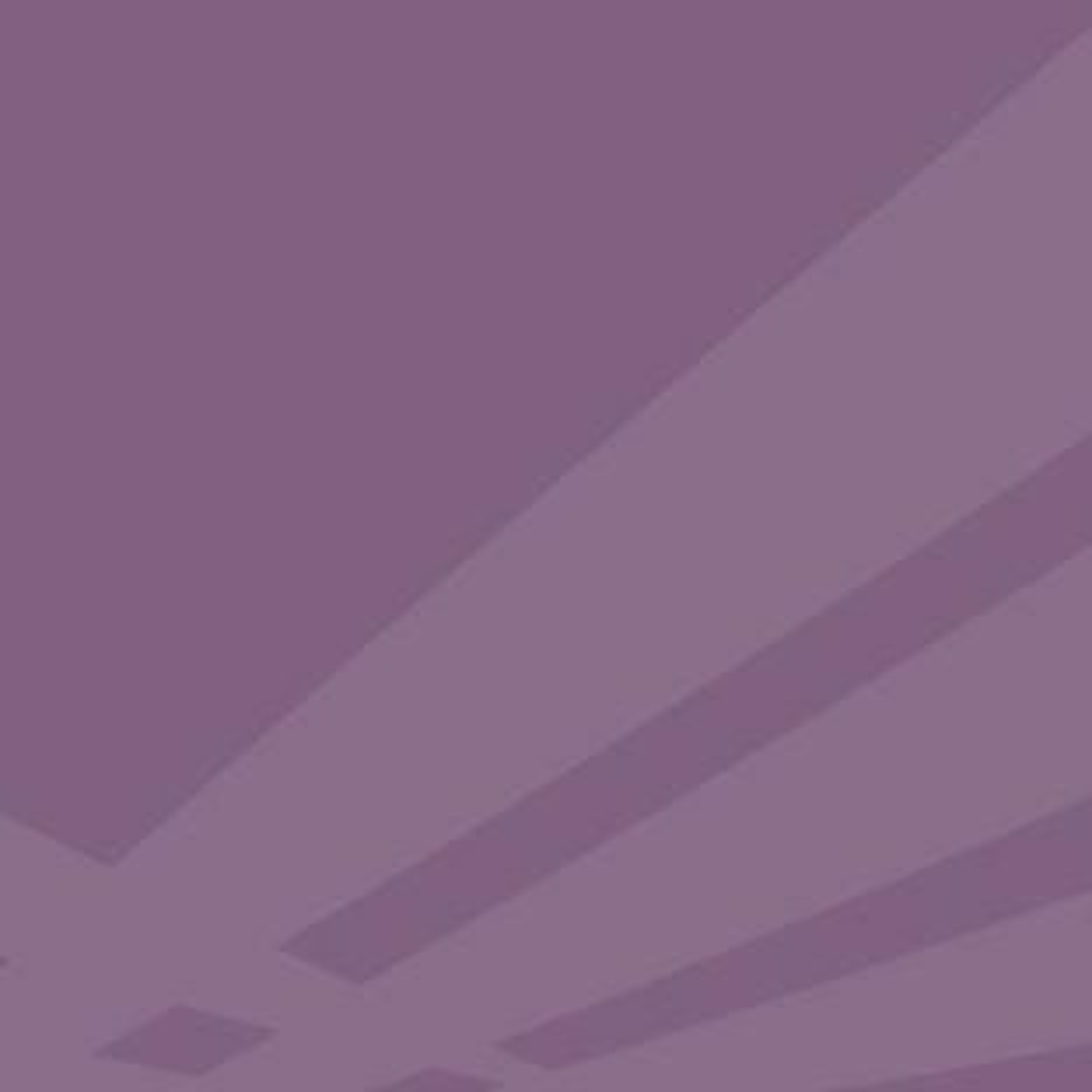 RWJF