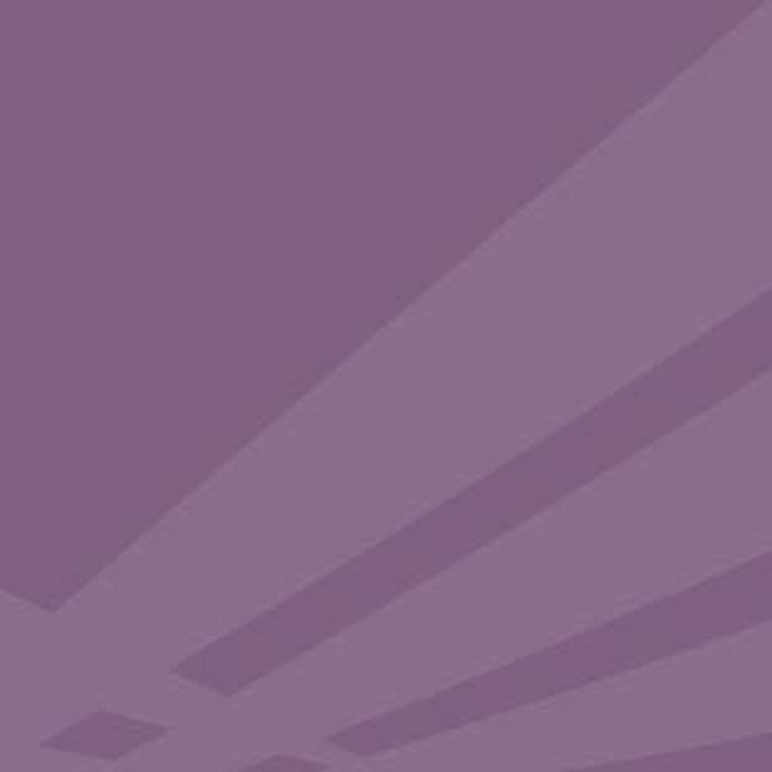 RWJF