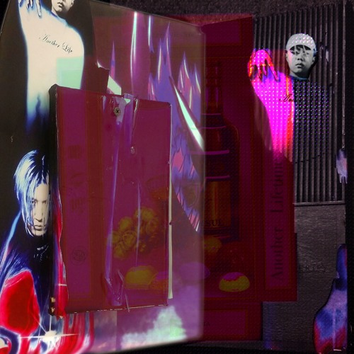 Better Days (Prod. KwakZ)