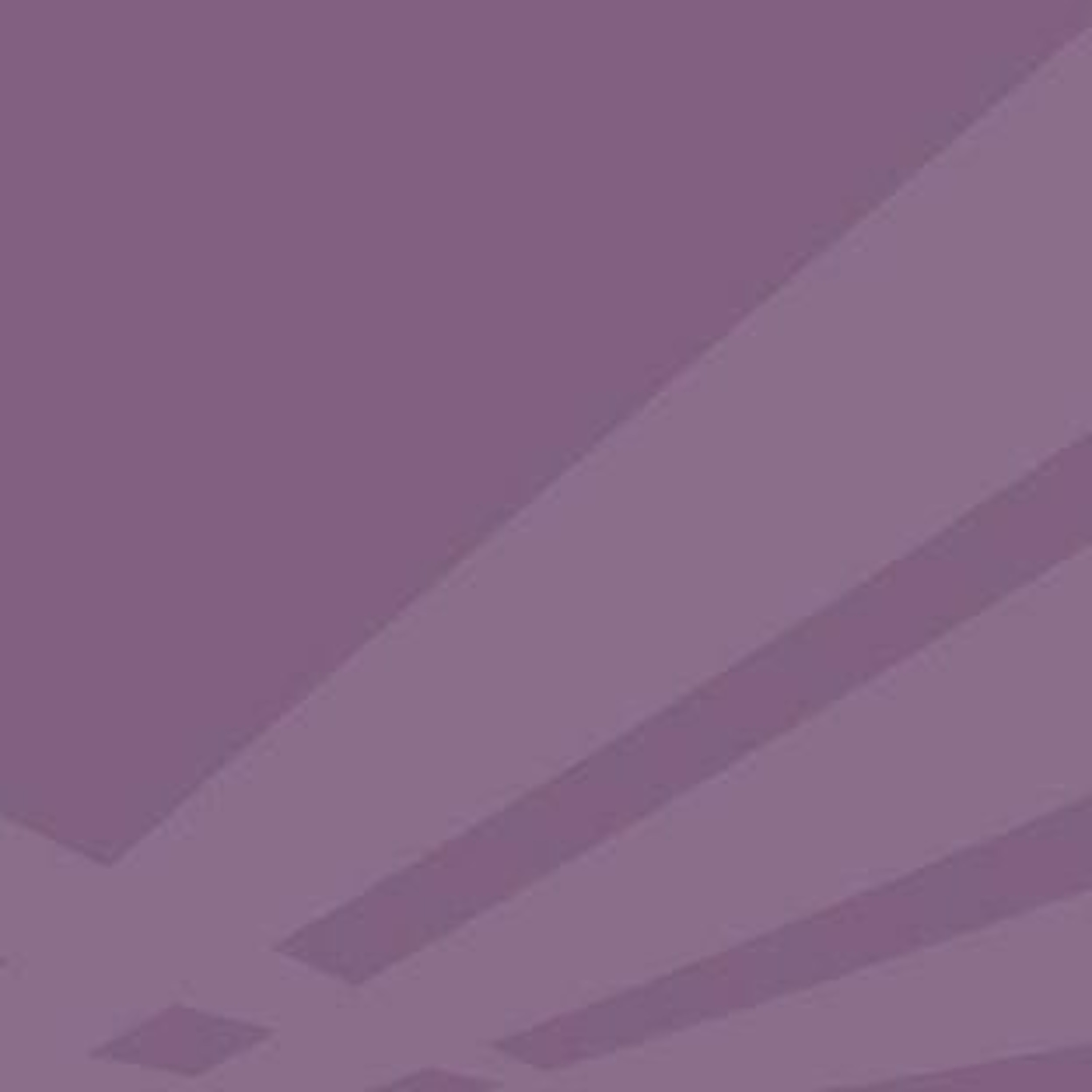 RWJF
