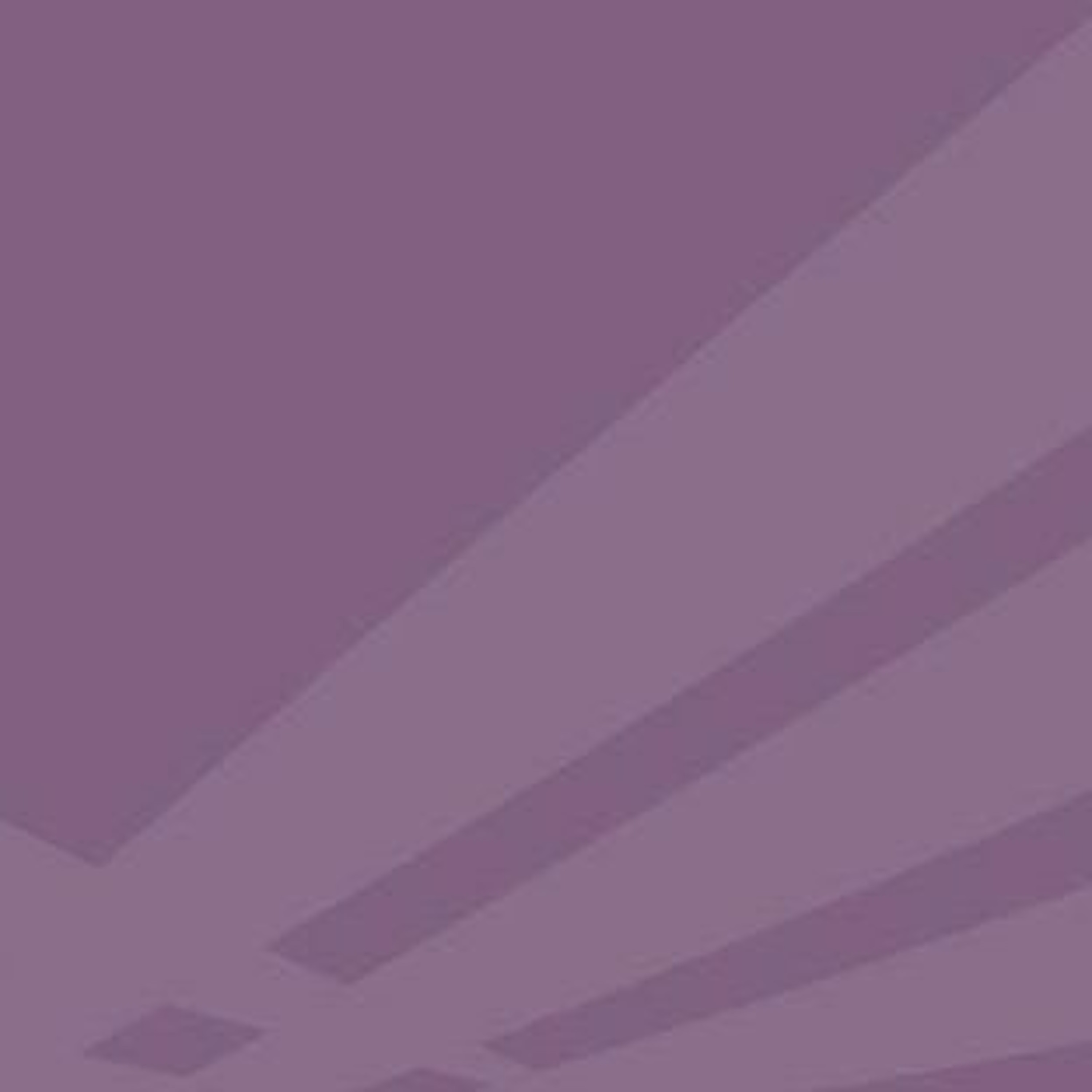 RWJF