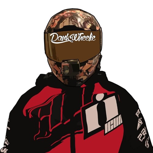 dank motorcycle helmet Daytona Cruiser Metal Flake Helmet, Red / L The custom formed interior provides extreme comfort MOTORCYCLE HELMETS D.O.T. DAYTONA CRUISER-
