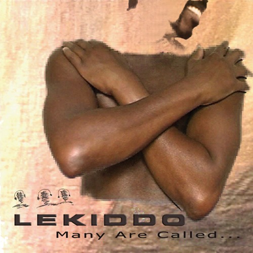 LEKIDDO ~ LORD OF THE LOBSTERS! - Let Me Love You All Over