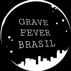 MC DENNY, MC KITINHO E MC FABINHO DA OSK - VEM TODAS DE UMA VEZ ((( COM GRAVE )))