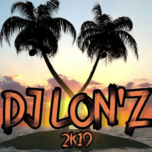 DJ LON'Z GO FLEX VS PARTY ANIMAL