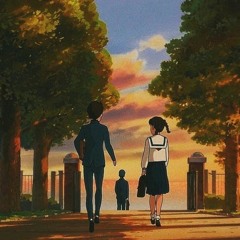 Evenings With You
