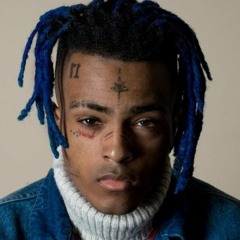 XXXTentacion - Before I close my Eyes (Loop Edit)
