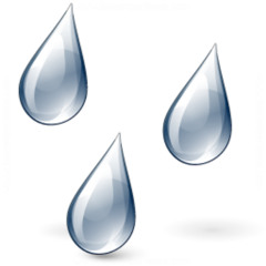 Drip (Prod. Magazine beats)