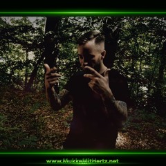 DeDe - Weg von hier (prod. von StuBeatZ)