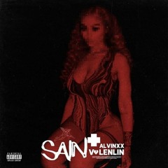 SAINT-VALENLIN (EP)