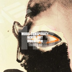 Elektrotribe 113 : Moog Conspiracy - Meteor [Premiere]