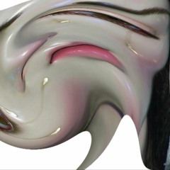 Snitch (feat. Devin Adamn)