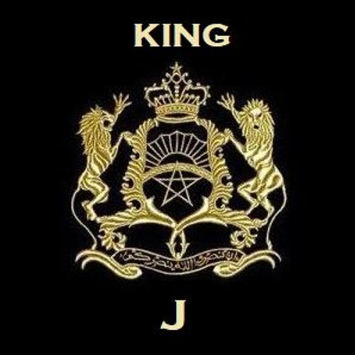42+ Crown Logo King J Pics