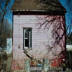 Crib(Ft. Lance Jackson)