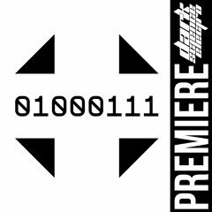 PREMIERE: 96 Back - Ghzel Tea (Central Processing Unit)
