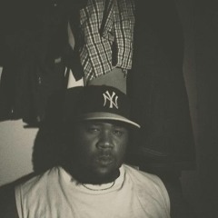 Mashrou3 Madro'3 | أبا الغراب  Masta Crow | مشروع مدروع