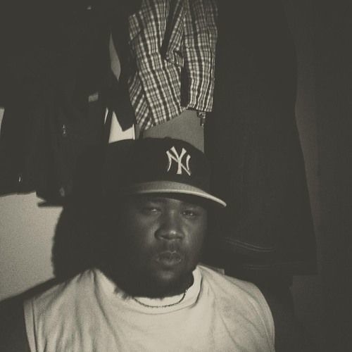 Mashrou3 Madro'3 | أبا الغراب  Masta Crow | مشروع مدروع