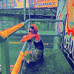 luv szn prod. 7spellz