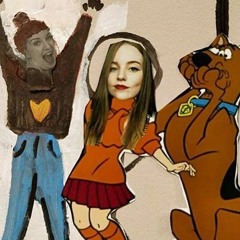 Tonight You Belong To Me (Duet With Helen Lynch)