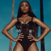 Normani 6lack Waves Acapella Sy Instrumentall Free Mp3