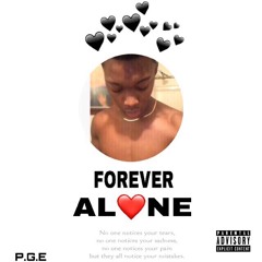 imprvnce - Want from me