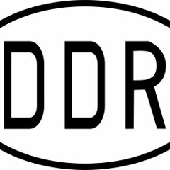 Double-Disaster-Records™ x Bump N Grind