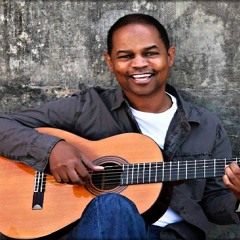 Earl Klugh - Twinkle (feat. Louis Johnson)