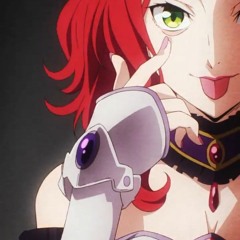 HERO OF THE SHIELD [prd. weeab0y]