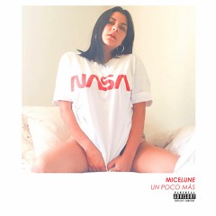 Micelune & KPBTS - Un Poco Más