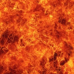 Dead Homies ft. TOMMY