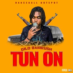 dancehall