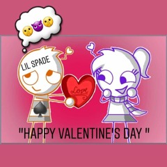 Happy Valentines Day <3