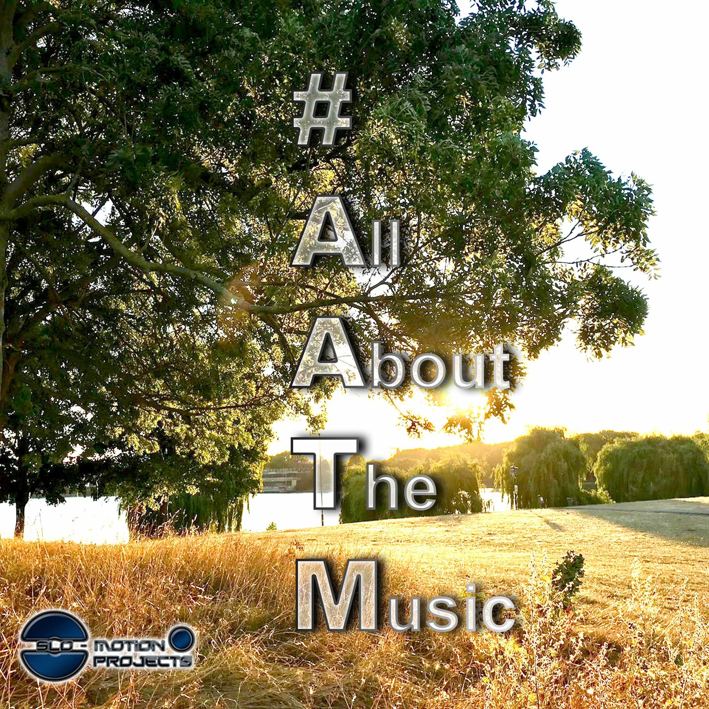Instrumental episode artwork