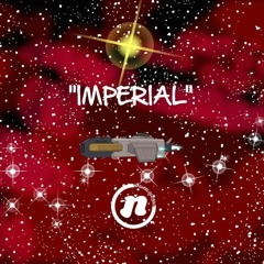 Pusha T Type Beat x Epic Type Beat "Imperial"