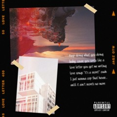 Love Letter