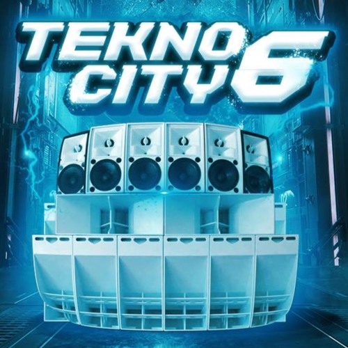 NZ42 - Intruders (TCR6)