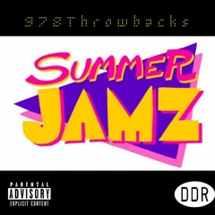 978 Throwbacks