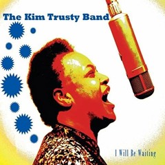 01 Tell Me My Sister