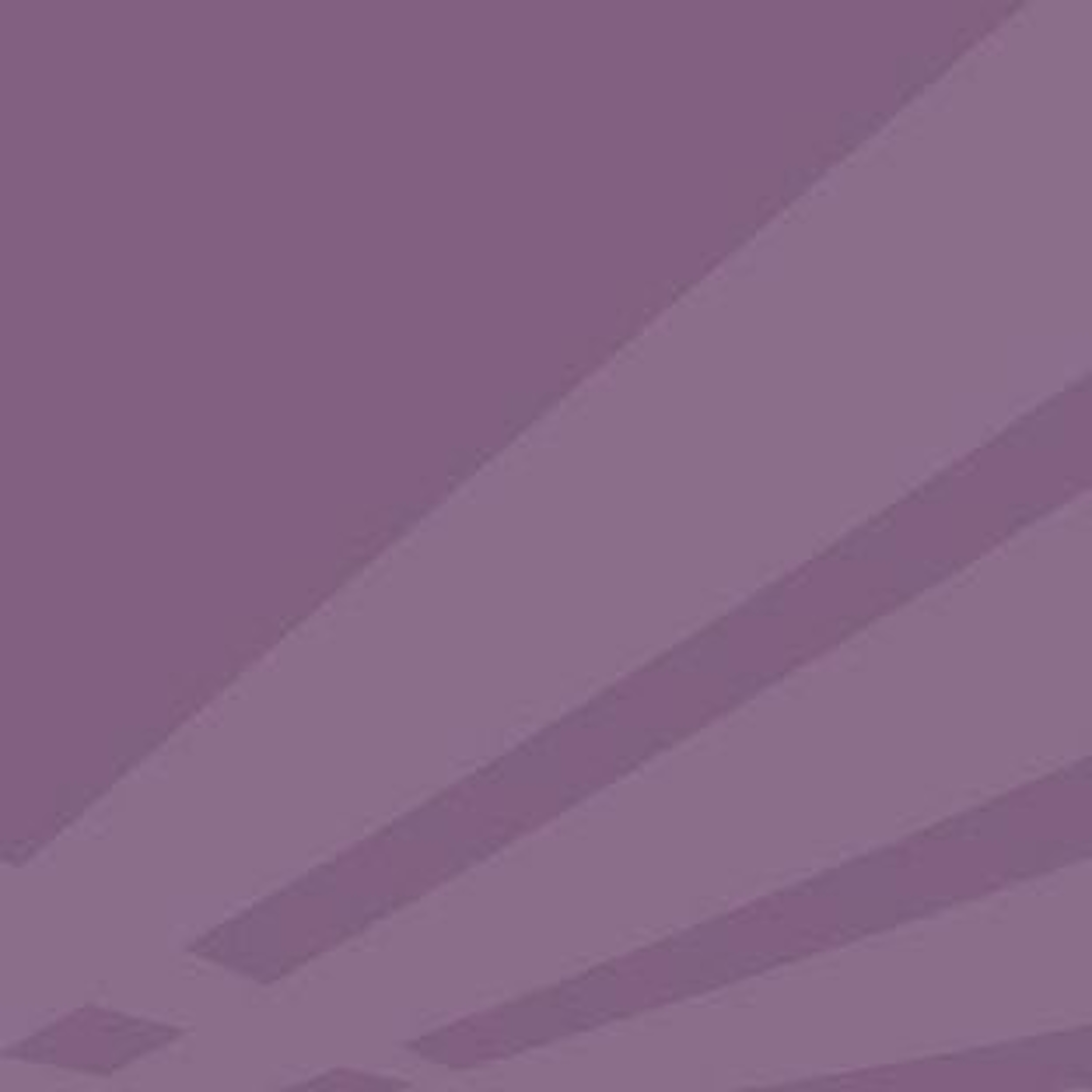 RWJF