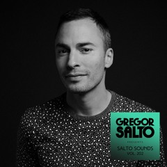 Salto Sounds vol. 202