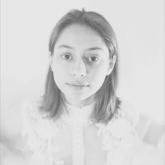 Leaving On A Jet Plane Live Cover - Margarette