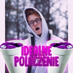 Young Igi „Idealne Połączenie”