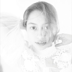 Angel Of The Morning - The Pretenders (Cover hg Margarette) Live