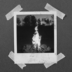Take Me To The Fire